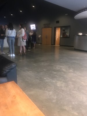 Freedom Church 1425 Cypress Gardens Rd Moncks Corner Sc Places Of Worship Mapquest