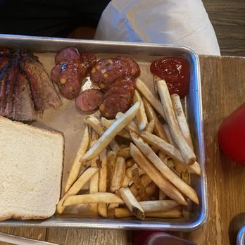 Stubb's Bar-B-Q - Barbeque Near Me - Austin, Texas Stubb's Bar-B-Q - Barbeque Near Me - Austin, Texas