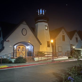 HORATIO’S - Updated February 2026 - 3089 Photos & 1888 Reviews - 60 ...