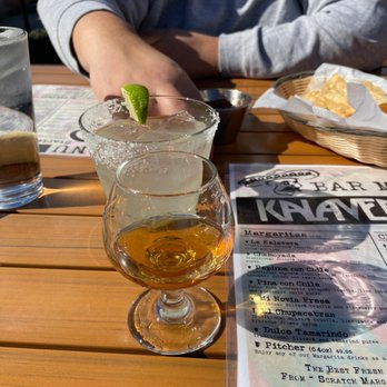 Kalaveras - Saturday brunch has just begun - Latin American Near Me - San Pedro, California Kalaveras - Saturday brunch has just begun - Latin American Near Me - San Pedro, California