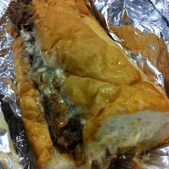 Jersey Mike's Subs - steak - Sandwiches Near Me - Long Beach, California Jersey Mike's Subs - steak - Sandwiches Near Me - Long Beach, California