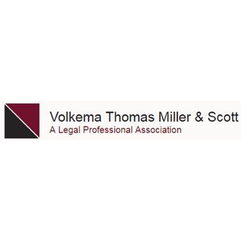 Volkema Thomas LLC - Personal Injury Law Near Me - Pataskala, Ohio Volkema Thomas LLC - Personal Injury Law Near Me - Pataskala, Ohio