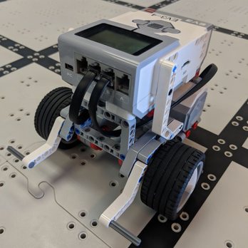 Magikid Robotics Lab - Specialty Schools Near Me - Torrance, California
