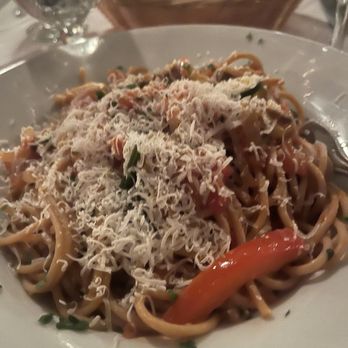 CANAL RITZ RESTAURANT - Updated March 2026 - 43 Photos & 71 Reviews ...