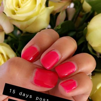Diamond Lashes & Nails - Nail Salons Near Me - Whittier, California Diamond Lashes & Nails - Nail Salons Near Me - Whittier, California