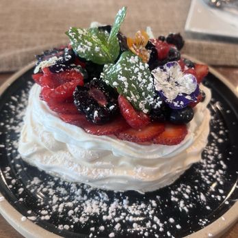 Fam Fre - Pavlova - Modern European Near Me - Sunny Isles Beach, Florida Fam Fre - Pavlova - Modern European Near Me - Sunny Isles Beach, Florida