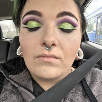 SEPHORA - Cosmetics & Beauty Supply Near Me - Geneva, Illinois