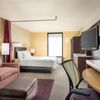 Home2 Suites by Hilton Salt Lake City/Layton, UT gift card