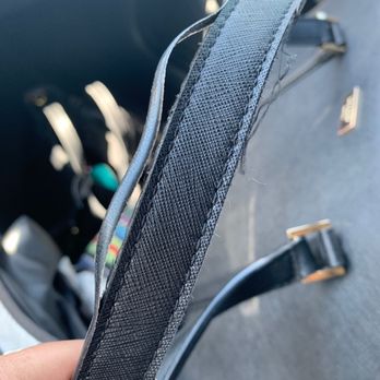 kate spade new york outlet - All the sides of purse handles are either peeling off or peeled off. - Women's Clothing Near Me - Chandler, Arizona kate spade new york outlet - All the sides of purse handles are either peeling off or peeled off. - Women's Clothing Near Me - Chandler, Arizona