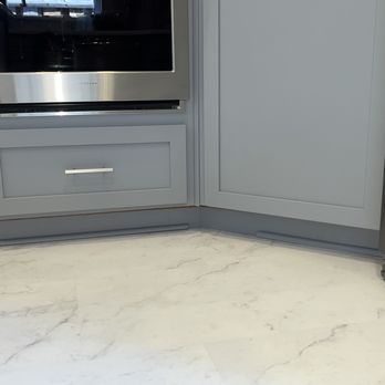 Redeemed Flooring & Home Improvement - Flooring Near Me - Concord, California