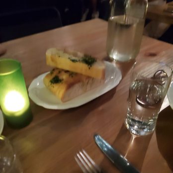 Mama - Italian Near Me - Oakland, California Mama - Italian Near Me - Oakland, California