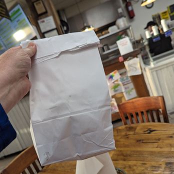 JC's Burger House - Fast Food Near Me - Allen, Texas JC's Burger House - Fast Food Near Me - Allen, Texas
