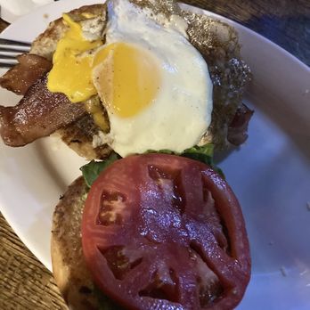 North River Tavern - Triple By-pass - Dive Bars Near Me - Sandy Springs, Georgia North River Tavern - Triple By-pass - Dive Bars Near Me - Sandy Springs, Georgia