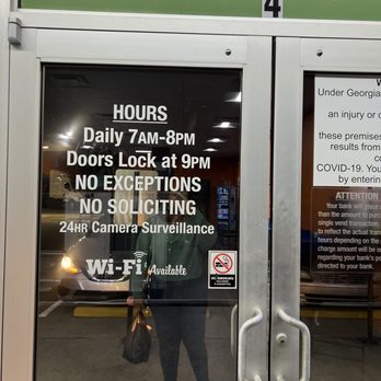 CYBER WASH - No number or information about what will happen with your family's personal belongings. - Laundromat Near Me - Warner Robins, Georgia CYBER WASH - No number or information about what will happen with your family's personal belongings. - Laundromat Near Me - Warner Robins, Georgia