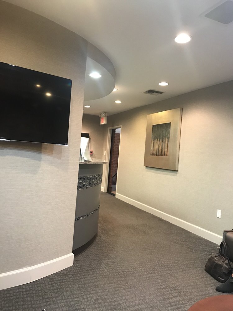 ORAL SURGERY ASSOCIATES AND DENTAL IMPLANT CENTERS 20 Photos & 12 Reviews Oral Surgeons