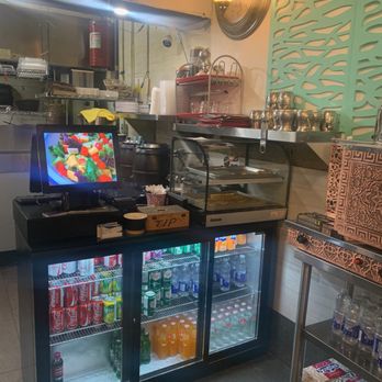 Doner G - Turkish Near Me - North York,, Ontario Doner G - Turkish Near Me - North York,, Ontario