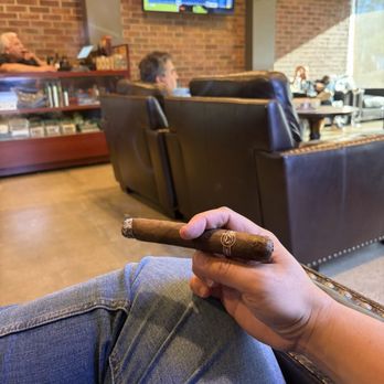 grizzly tobacco shelf life Grizzly expiration date : r/DippingTobacco