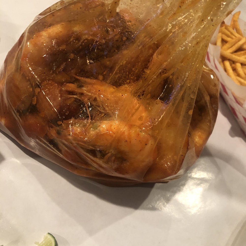 The Bucket Crabs And Crawfish - Cajun/Creole Near Me - Norwalk, California The Bucket Crabs And Crawfish - Cajun/Creole Near Me - Norwalk, California