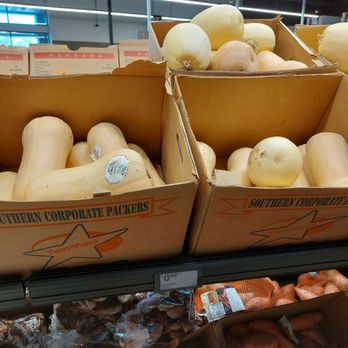 ALDI - Grocery Near Me - Deland, Florida