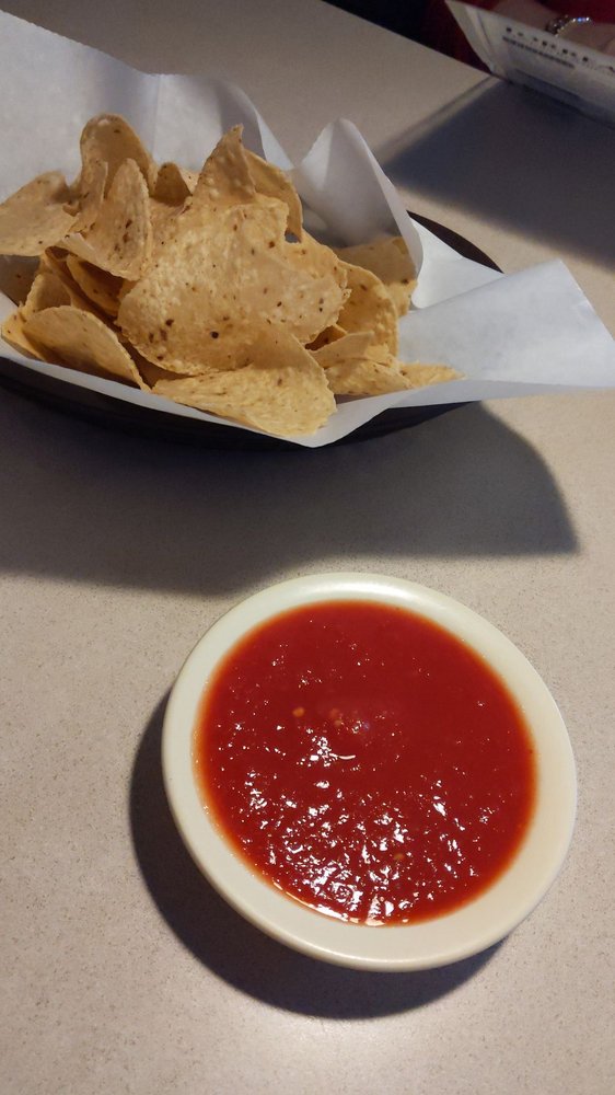 TORREADOR MEXICAN RESTAURANT 28 Photos & 47 Reviews 7926 Floyd St