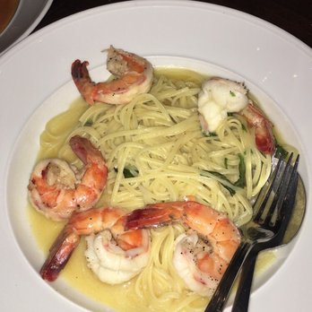 Positano Restaurant - Italian Near Me - Brooklyn, New York
