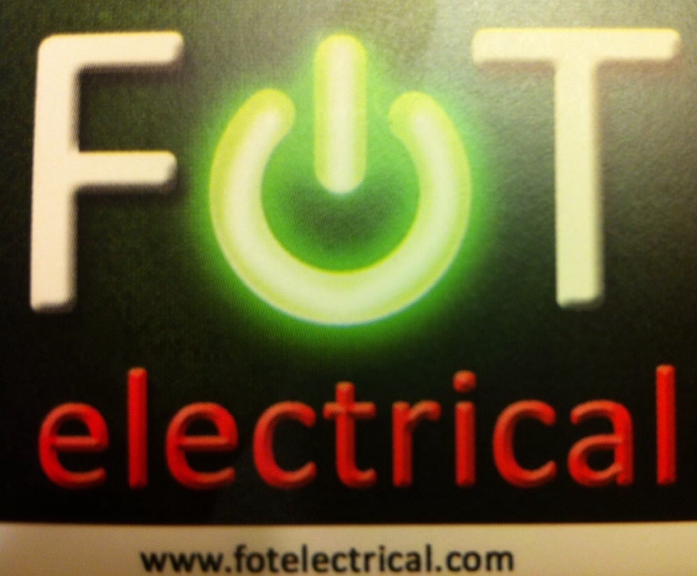 FRANK O’ TOOLE ELECTRICAL Streamstown, Galway, Republic of Ireland Yelp