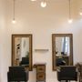 Photo of Au Salon
