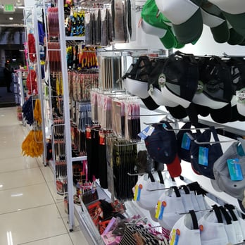 Daiso - Hats - Discount Store Near Me - Los Angeles, California Daiso - Hats - Discount Store Near Me - Los Angeles, California