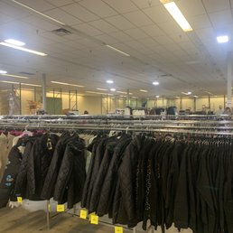 Clothes Clothes