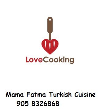 Mama Fatma Turkish Cuisine Vaughan by null