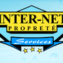 Photo of Inter-Net Propreté