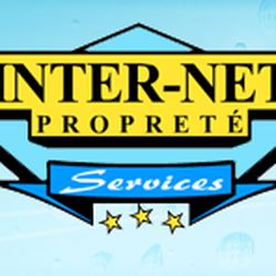 Inter-Net Propreté