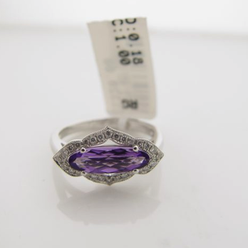 Professional Jewelers - Jewelry Near Me - Overland Park, Kansas Professional Jewelers - Jewelry Near Me - Overland Park, Kansas