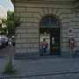 Photo of Poste Italiane
