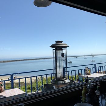Sam's Chowder House - Seafood Near Me - Half Moon Bay, California Sam's Chowder House - Seafood Near Me - Half Moon Bay, California