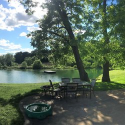 Raspberry Acres Winery