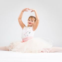 Vantage Pointe Dance Studios