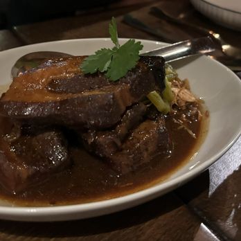 Chalong - Thai Near Me - New York, New York Chalong - Thai Near Me - New York, New York