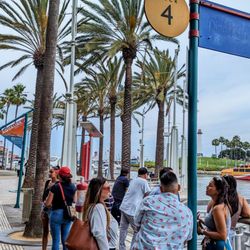 Long Beach Transit