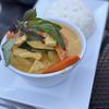 Thai Sapa gift card