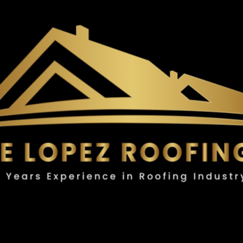 Jorge Lopez Roofing - Roofing Near Me - El Sobrante, California Jorge Lopez Roofing - Roofing Near Me - El Sobrante, California