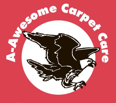 A-Awesome Carpet Care
