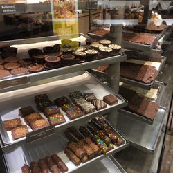 Rocky Mountain Chocolate Factory