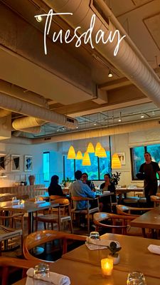 Cafe Gratitude by null Cafe Gratitude by null