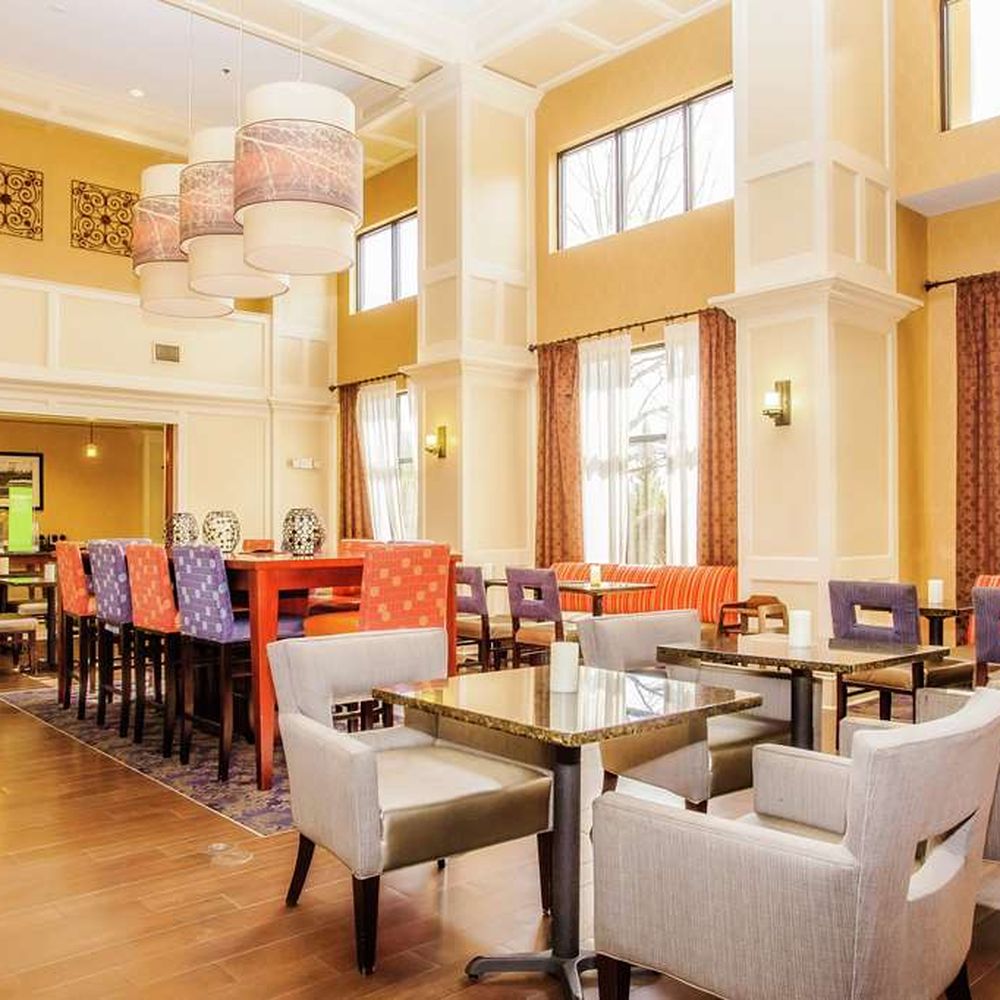 TOP 10 BEST Hotels in Sevierville, TN - Updated 2026 - Yelp, image size:1000x1000