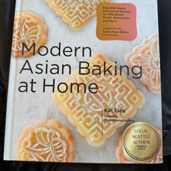 World Spice  - Cookbook I bought at Wotld Spice