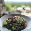 Sunset Terrace gift card