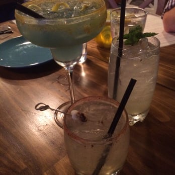 Michy's Relaxed Dining - Michy's Margarita, Mojito, and Watermelon Habanero Margarita - American Near Me - Rehoboth Beach, Delaware Michy's Relaxed Dining - Michy's Margarita, Mojito, and Watermelon Habanero Margarita - American Near Me - Rehoboth Beach, Delaware