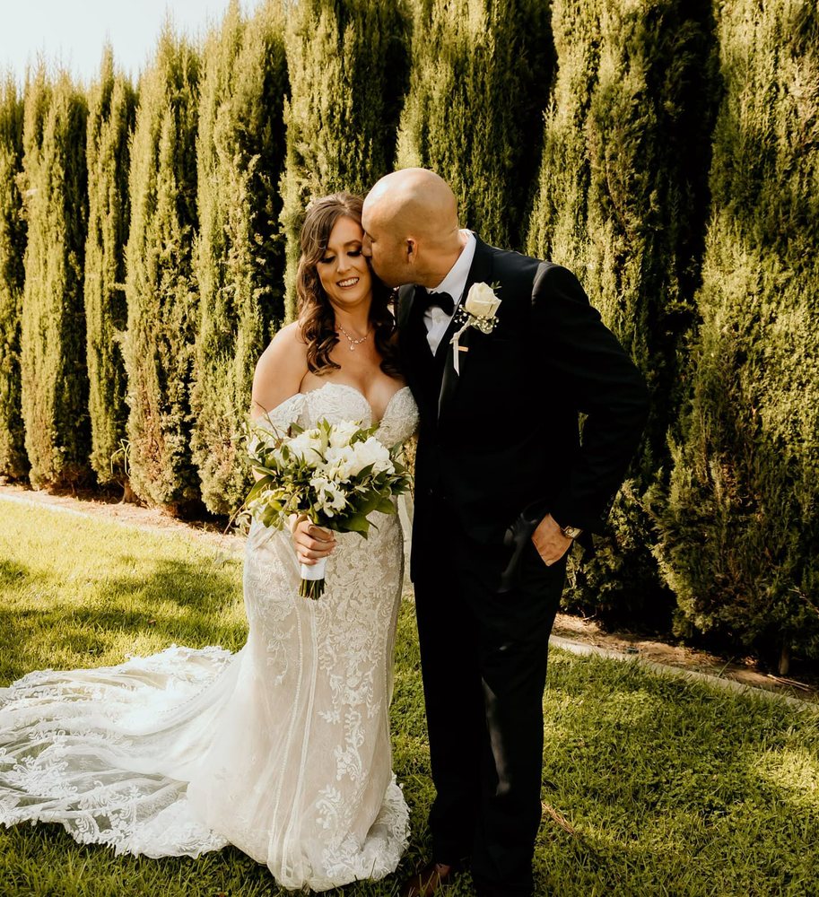 FAMOUS EUROPEAN CUSTOM TAILOR SHOP - 31 Photos & 39 Reviews - Sewing