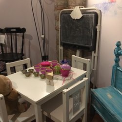Namastea - Solo per vere principesse